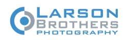 Larson Brothers Photography