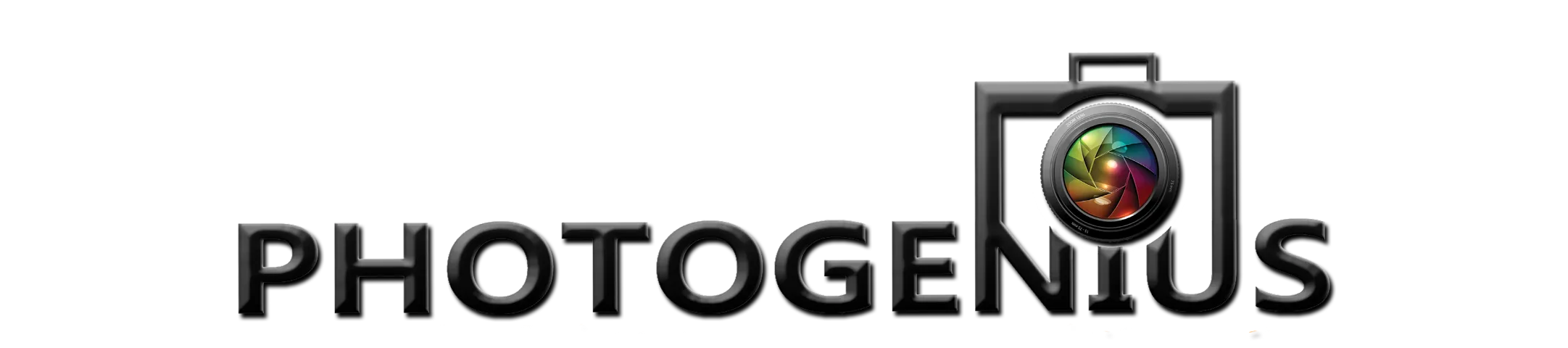 Photogenius