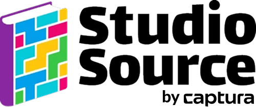 Studio Source Yearbooks