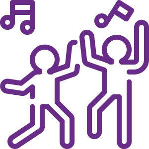 Studio Source Yearbooks – This is the homepage for Studio Source Yearbooks